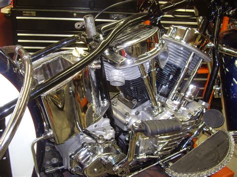 harley custom machined parts|aftermarket custom harley parts.